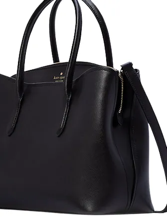 Kate Spade New York Rory Large Satchel