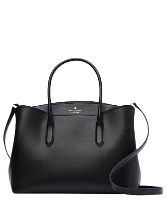 Kate Spade New York Rory Large Satchel