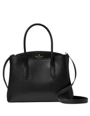 Kate Spade New York Rory Medium Satchel