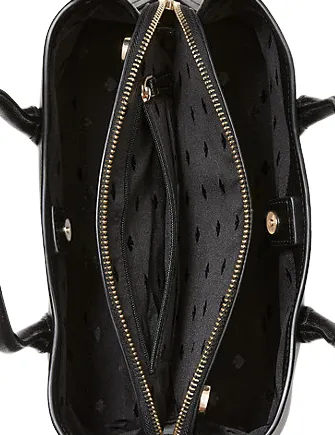 Kate Spade New York Rory Medium Satchel