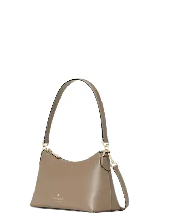 Kate Spade New York Sadie Small Shoulder Bag