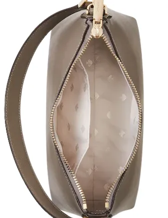 Kate Spade New York Sadie Small Shoulder Bag