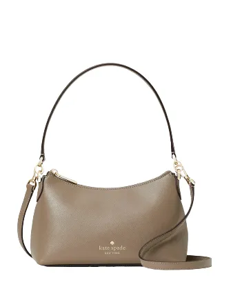 Kate Spade New York Sadie Small Shoulder Bag