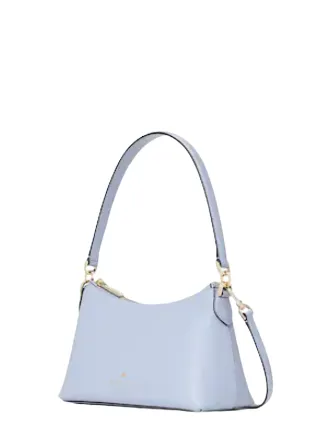 Kate Spade New York Sadie Small Shoulder Bag