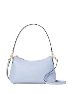 Kate Spade New York Sadie Small Shoulder Bag