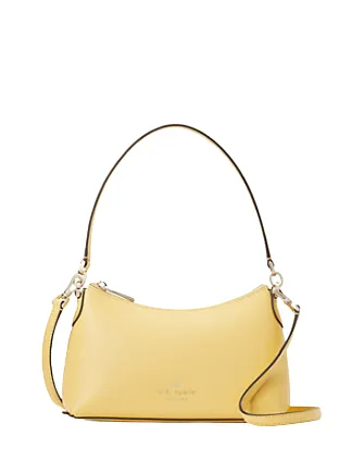 Kate Spade New York Sadie Small Shoulder Bag