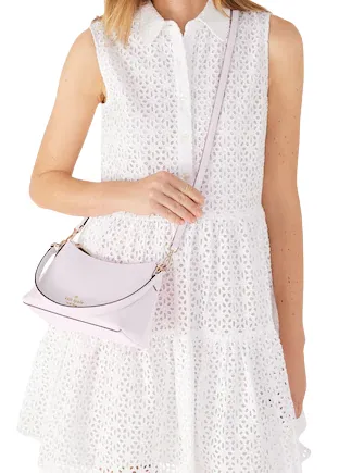 Kate Spade New York Sadie Small Shoulder Bag