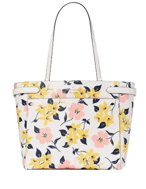 Kate Spade New York Staci Laptop Tote