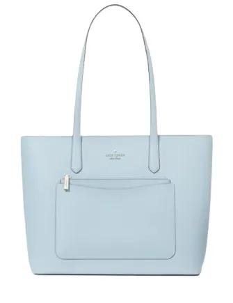 Kate Spade New York Staci Large Tote Set