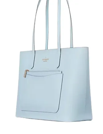 Kate Spade New York Staci Large Tote Set