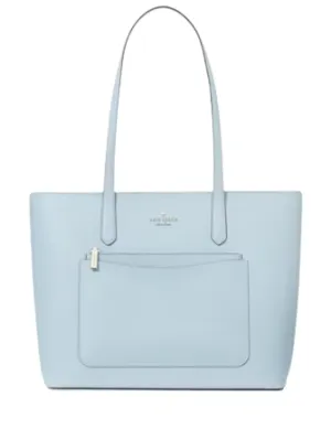 Kate Spade New York Staci Large Tote Set