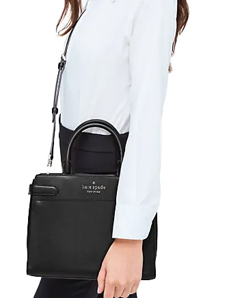 Kate Spade New York Staci Medium Satchel