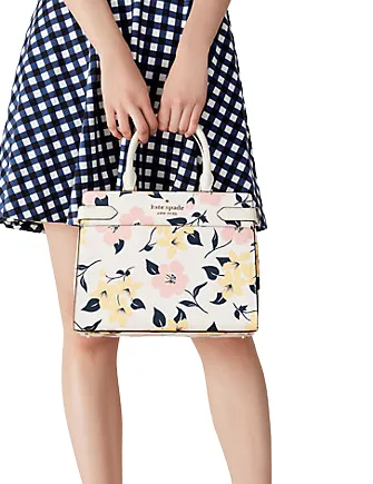 Kate Spade New York Staci Medium Satchel