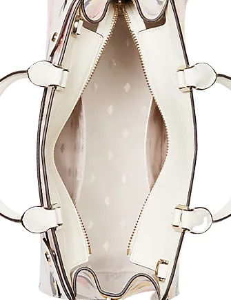 Kate Spade New York Staci Medium Satchel