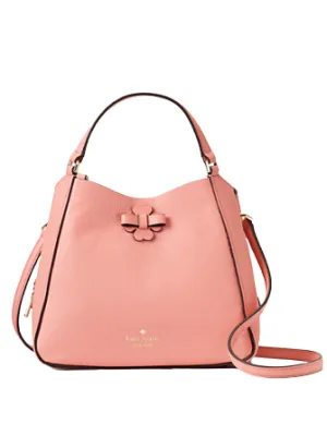 Kate Spade New York Talia Small Triple Compartment Shoulder Bag