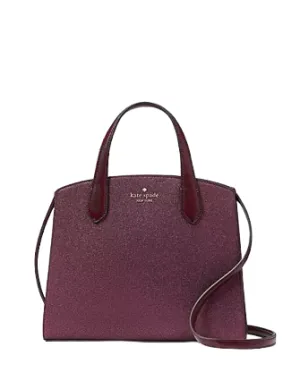Kate Spade New York Tinsel Satchel