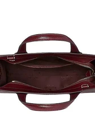 Kate Spade New York Tinsel Satchel