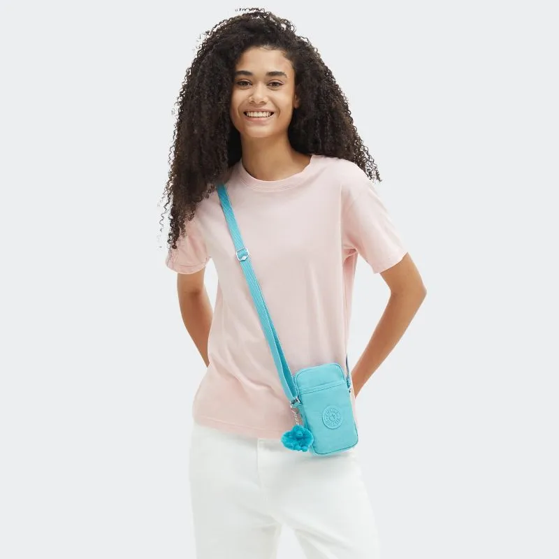 K.I.P.L.I.N.G Tally Crossbody Phone Bag