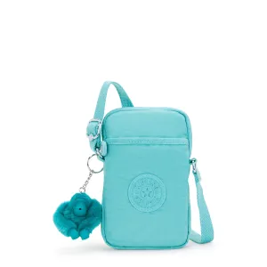 K.I.P.L.I.N.G Tally Crossbody Phone Bag