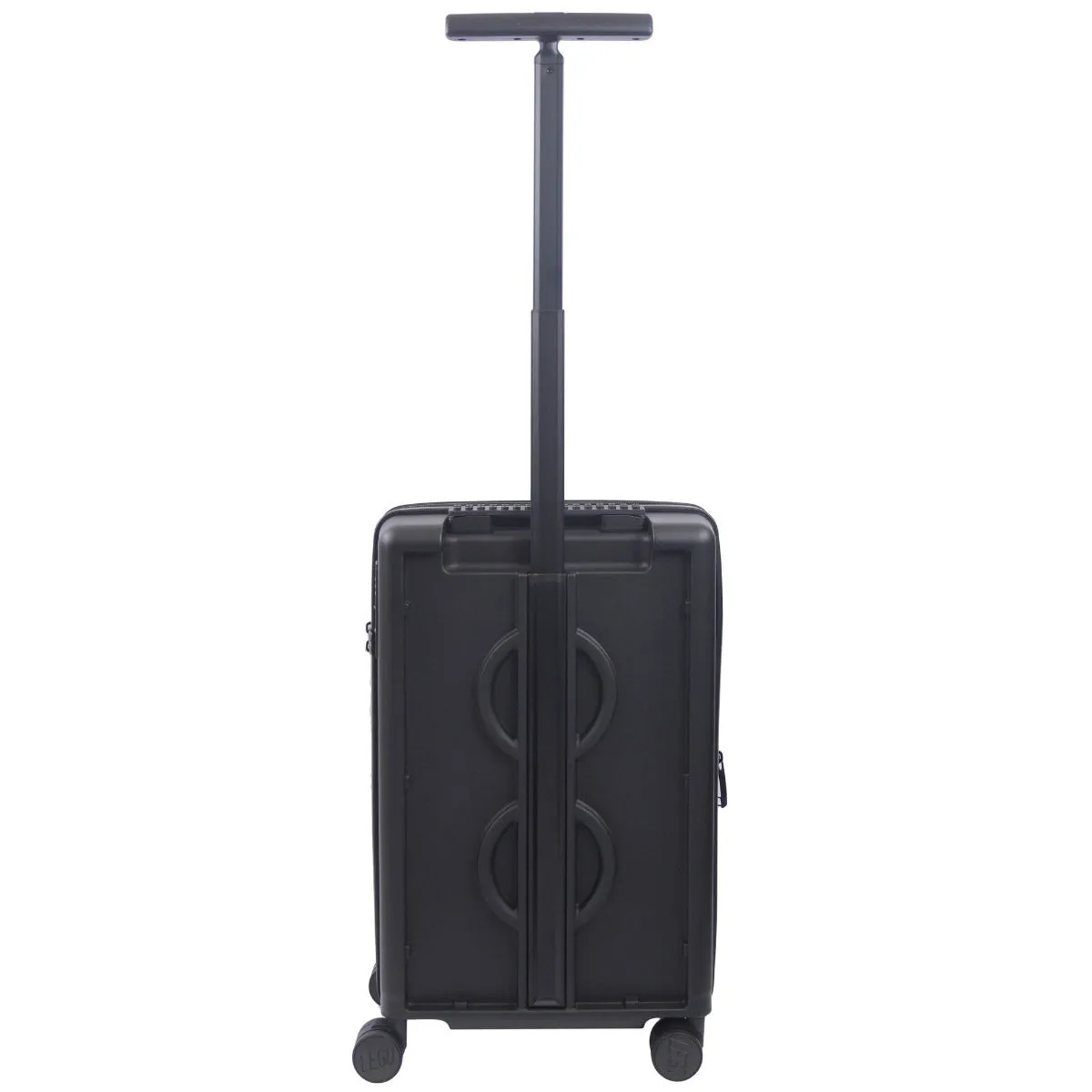 LEGO? Signature Brick Black 22" Carry-on Luggage