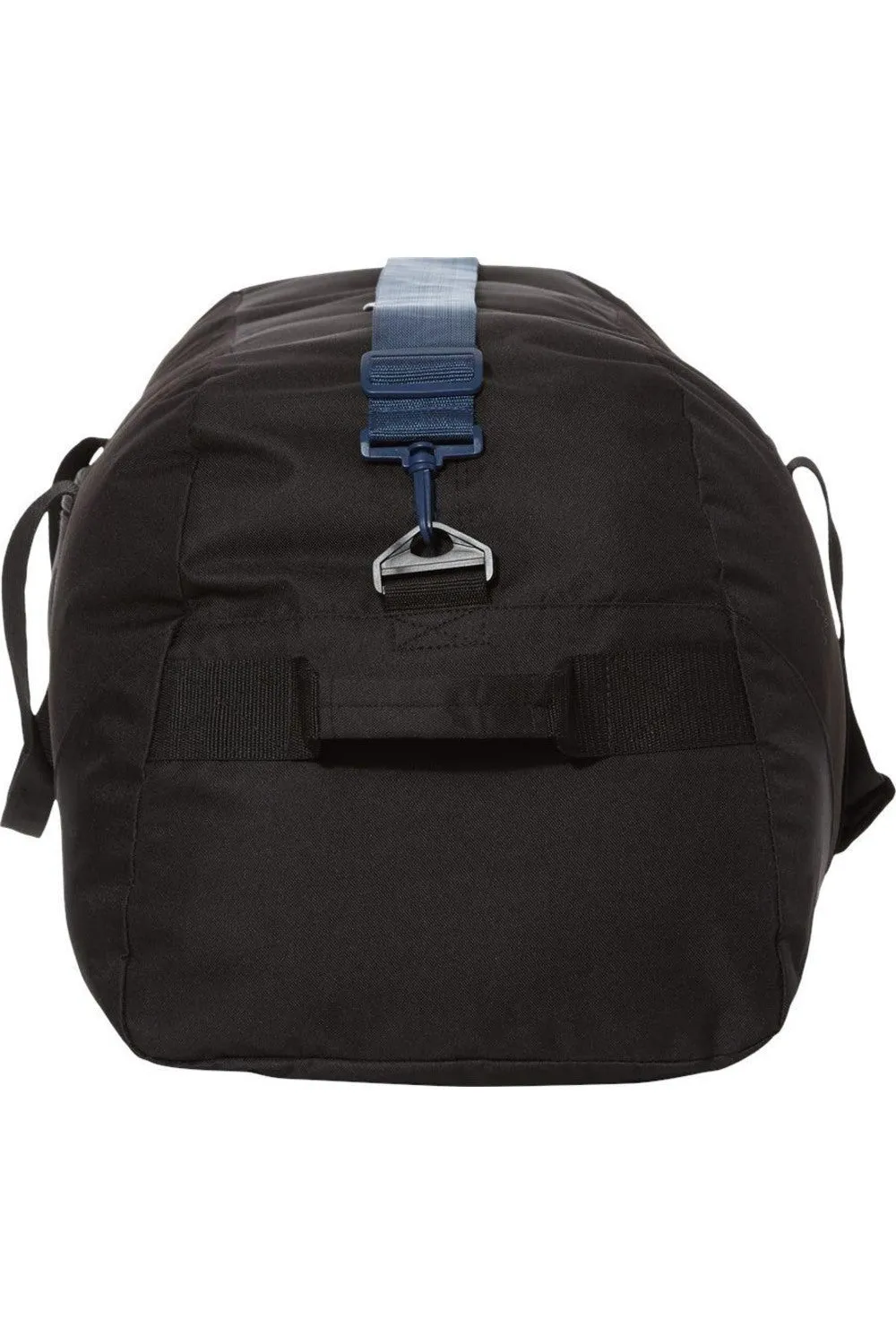 Liberty Bags 27 Dome Duffel