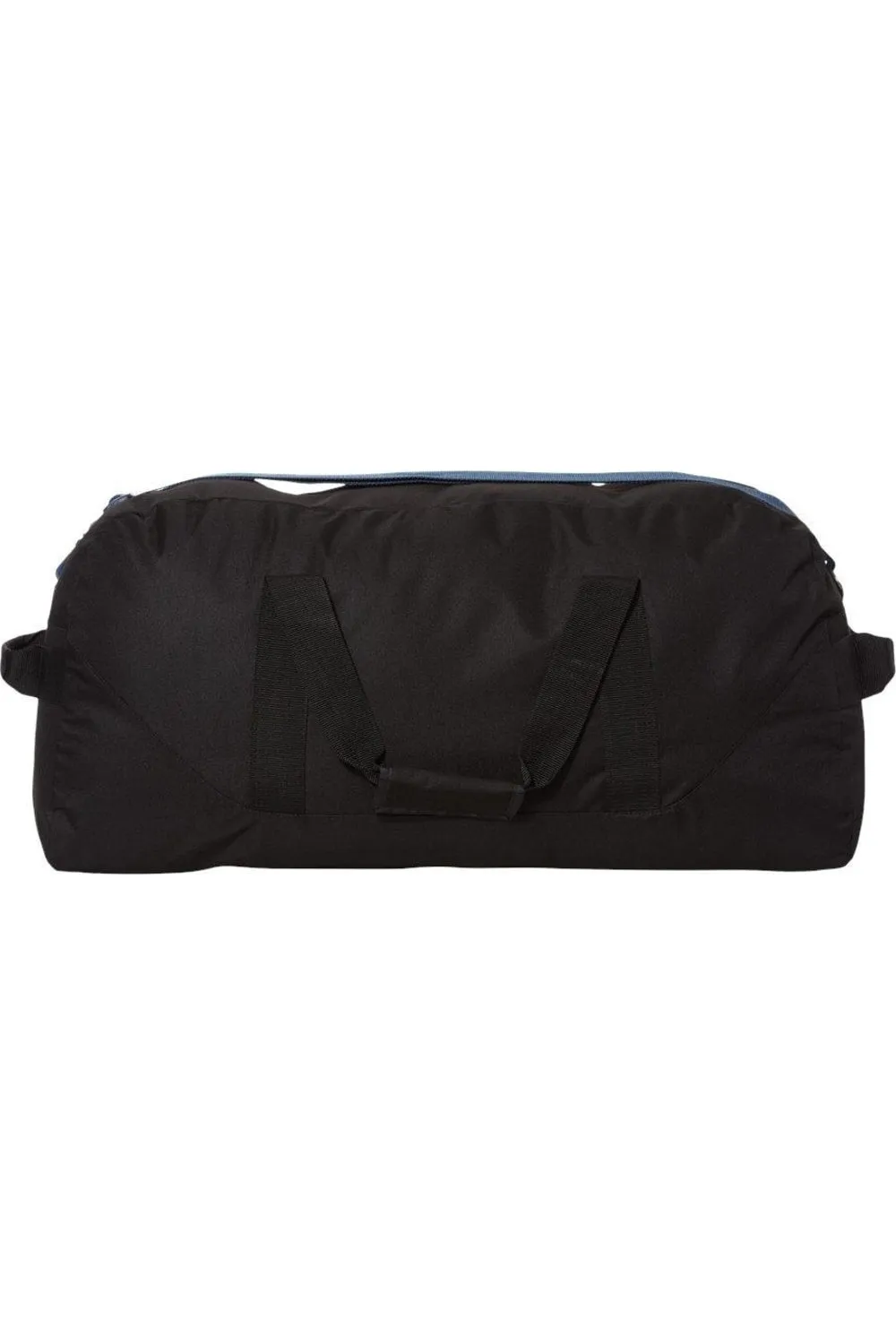 Liberty Bags 27 Dome Duffel