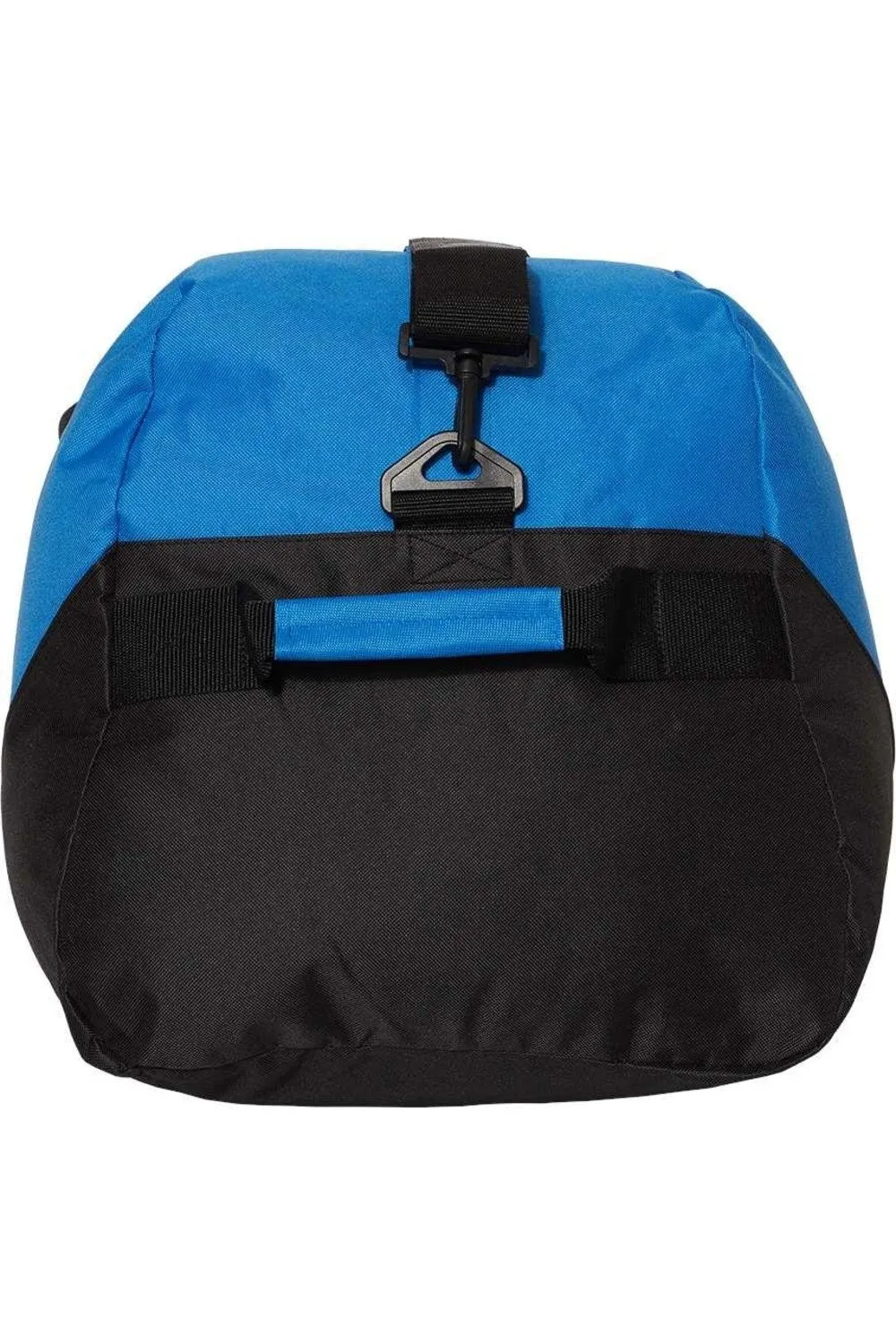Liberty Bags 30 Duffel Bag