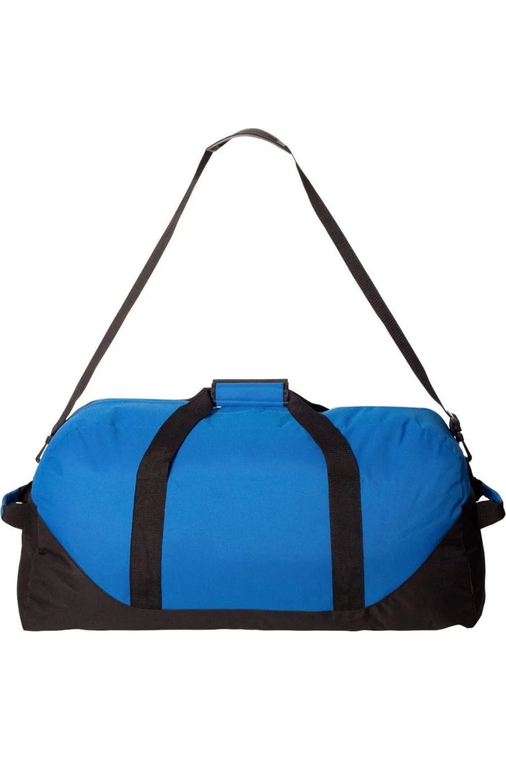Liberty Bags 30 Duffel Bag