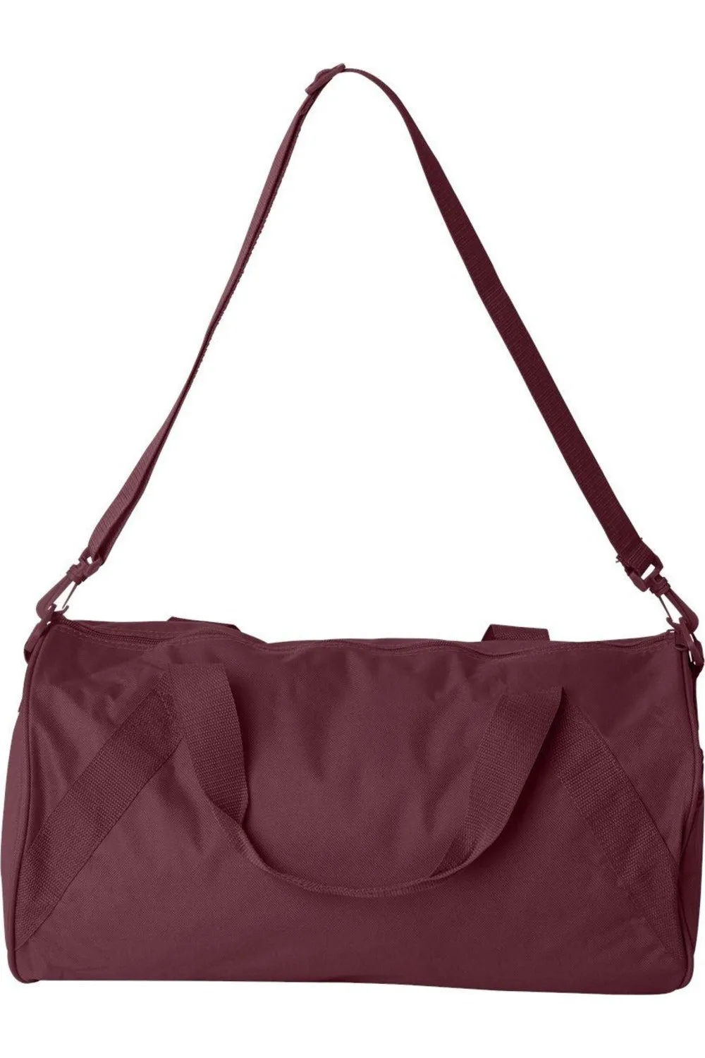 Liberty Bags Recycled 18 Small Duffel Bag
