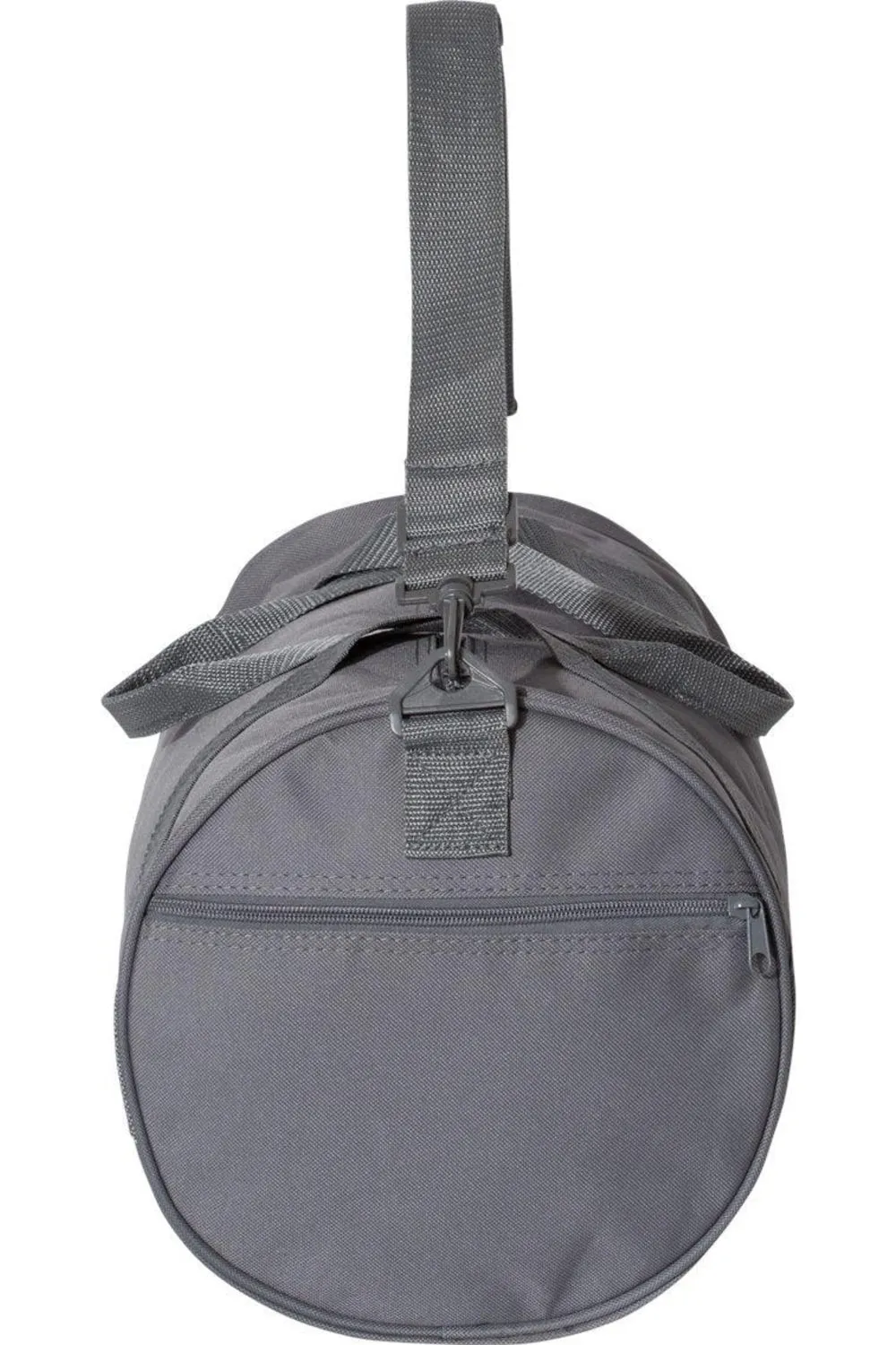 Liberty Bags Recycled 18 Small Duffel Bag