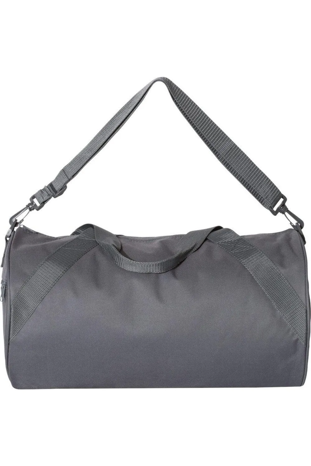 Liberty Bags Recycled 18 Small Duffel Bag