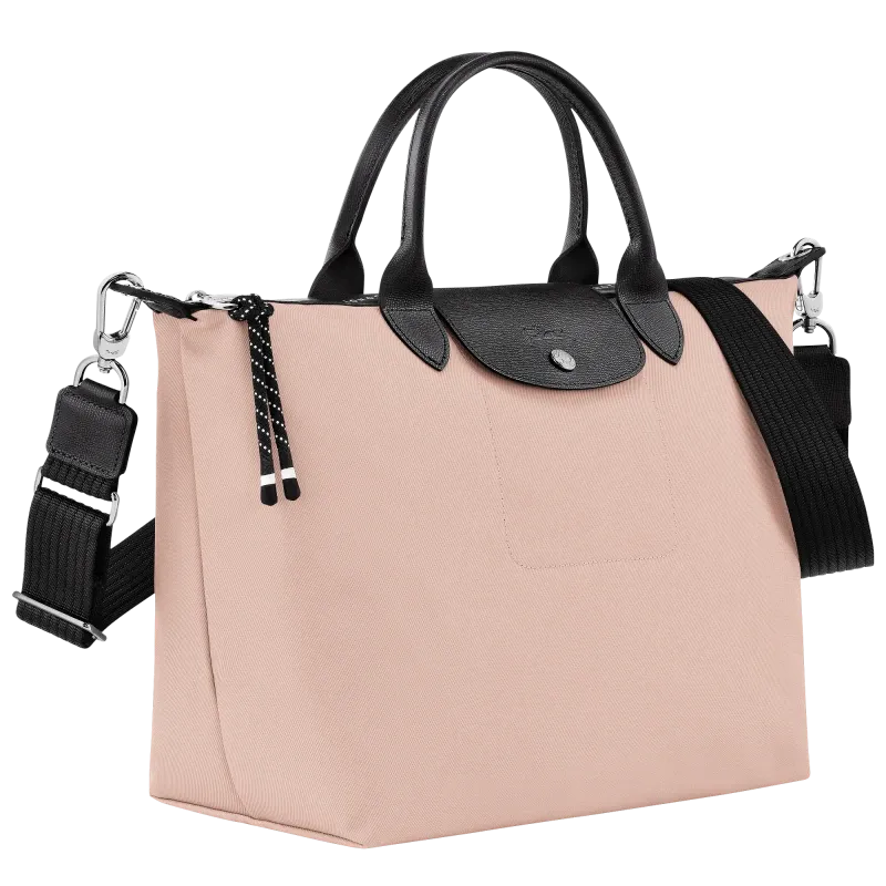 L.O.N.G.C.H.A.M.P Le Pliage Energy L Handbag