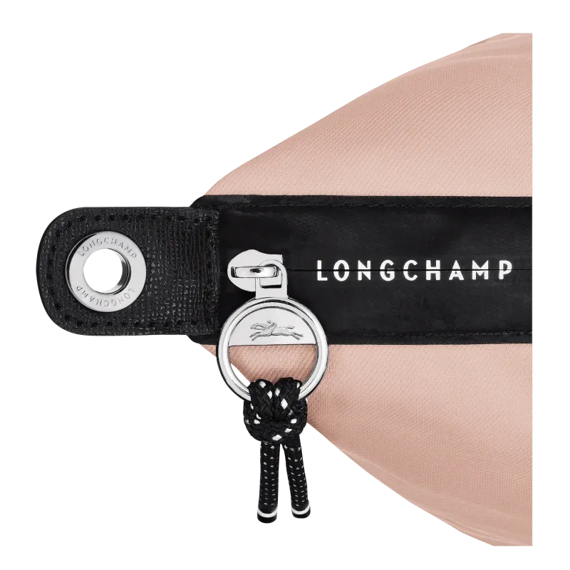 L.O.N.G.C.H.A.M.P Le Pliage Energy L Handbag