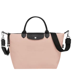 L.O.N.G.C.H.A.M.P Le Pliage Energy L Handbag