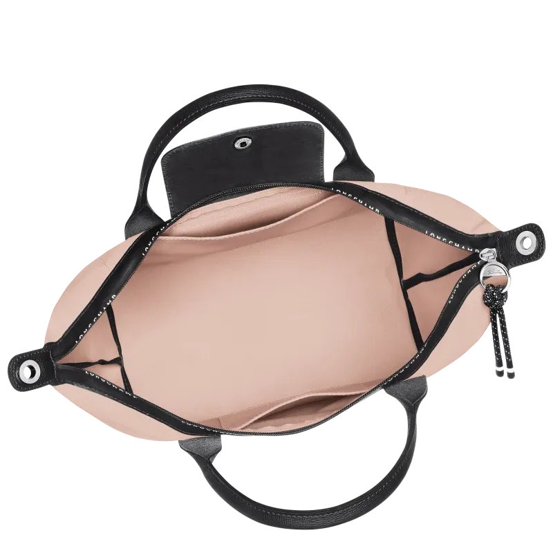 L.O.N.G.C.H.A.M.P Le Pliage Energy L Handbag