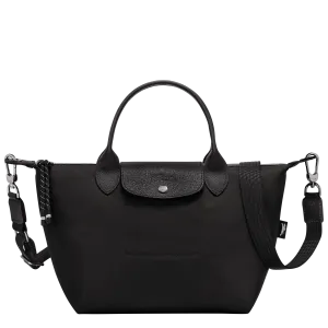 L.O.N.G.C.H.A.M.P Le Pliage Energy S Handbag Crossbody Bag