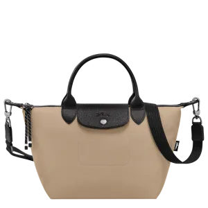 L.O.N.G.C.H.A.M.P Le Pliage Energy S Handbag Crossbody