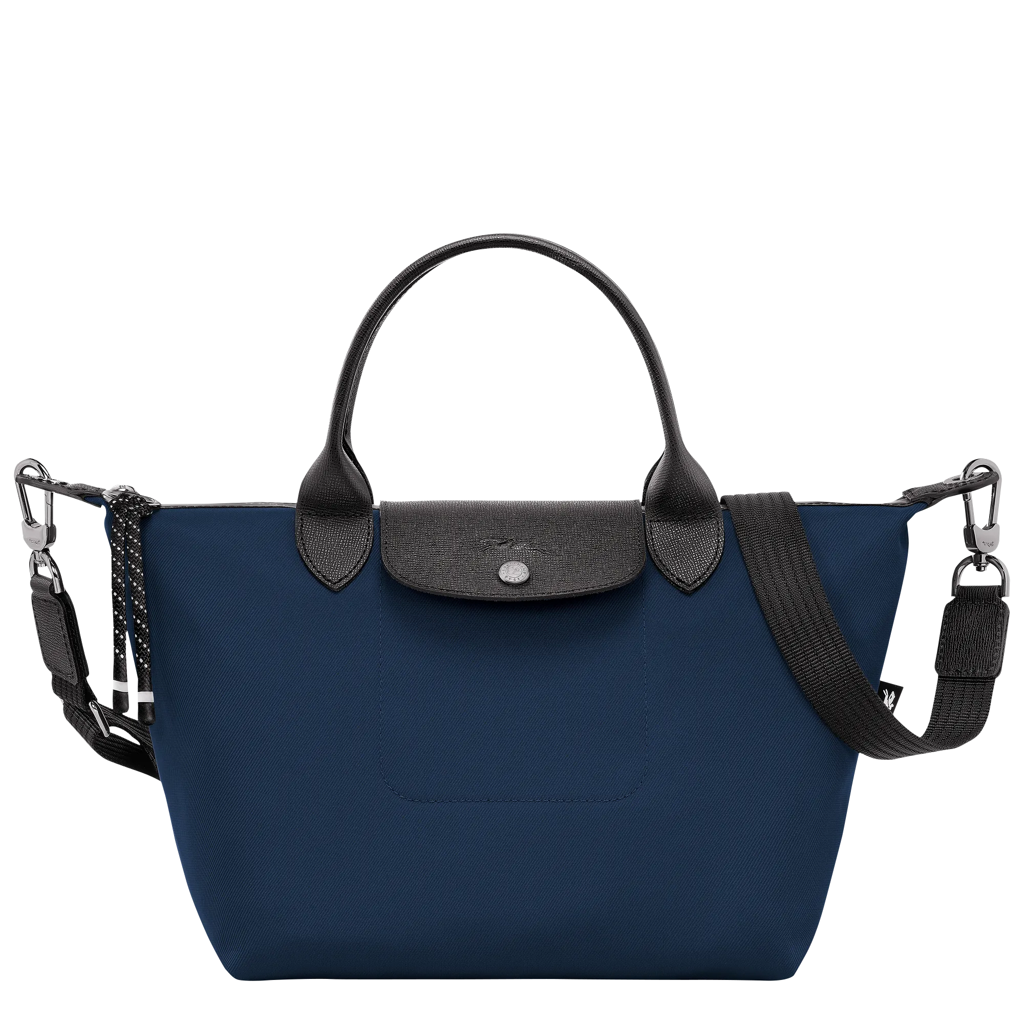 L.O.N.G.C.H.A.M.P Le Pliage Energy S Handbag Crossbody