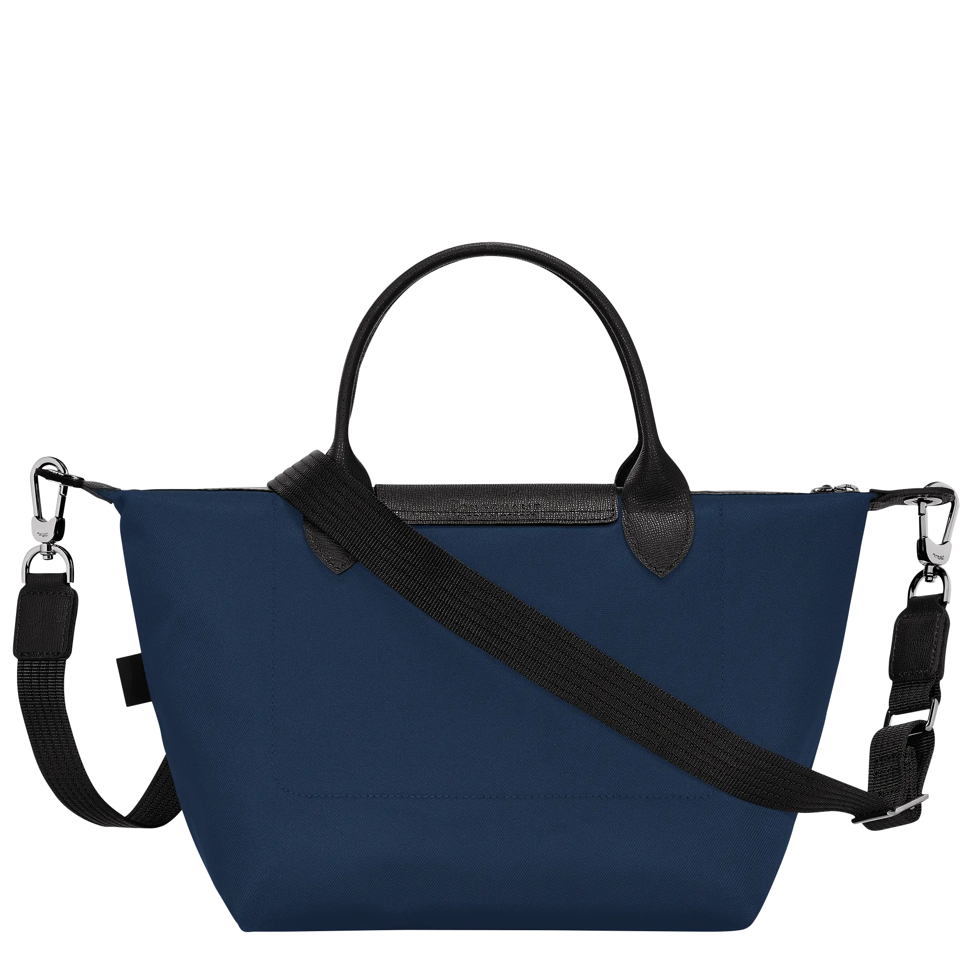 L.O.N.G.C.H.A.M.P Le Pliage Energy S Handbag Crossbody