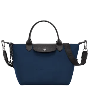 L.O.N.G.C.H.A.M.P Le Pliage Energy S Handbag Crossbody