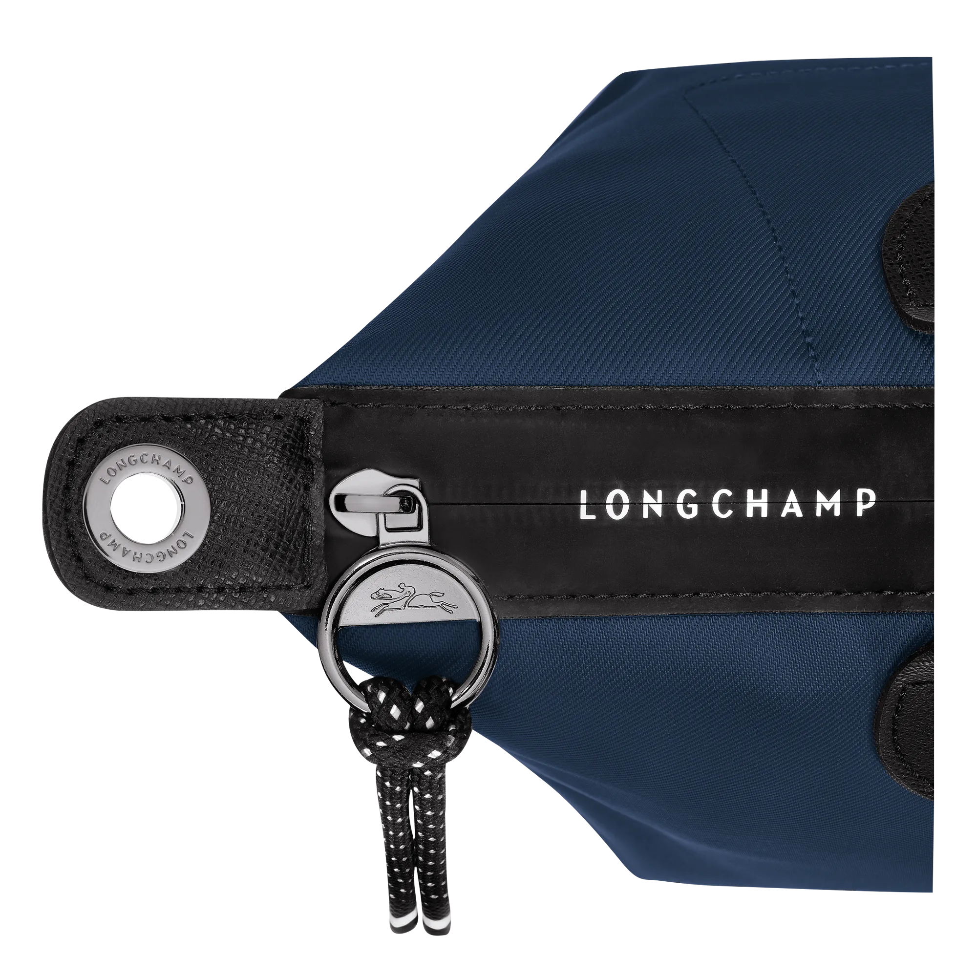 L.O.N.G.C.H.A.M.P Le Pliage Energy S Handbag Crossbody