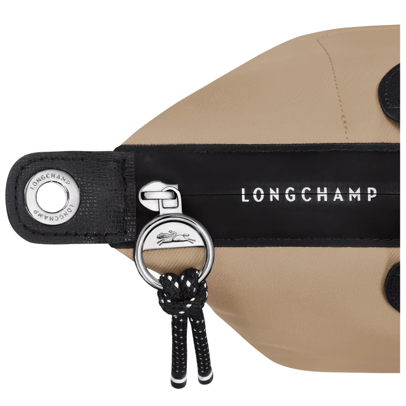 L.O.N.G.C.H.A.M.P Le Pliage Energy S Handbag Crossbody