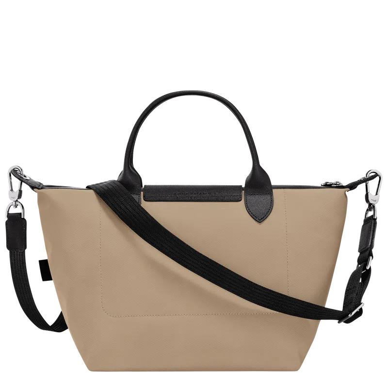 L.O.N.G.C.H.A.M.P Le Pliage Energy S Handbag Crossbody