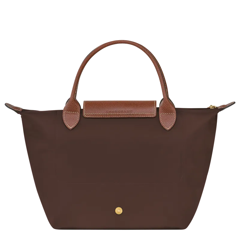 L.O.N.G.C.H.A.M.P  Small Le Pliage tote bag