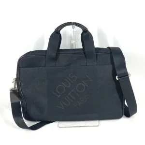 Louis Vuitton Damier Geant Shoulder Bag Tote Bag (Pre-Owned)