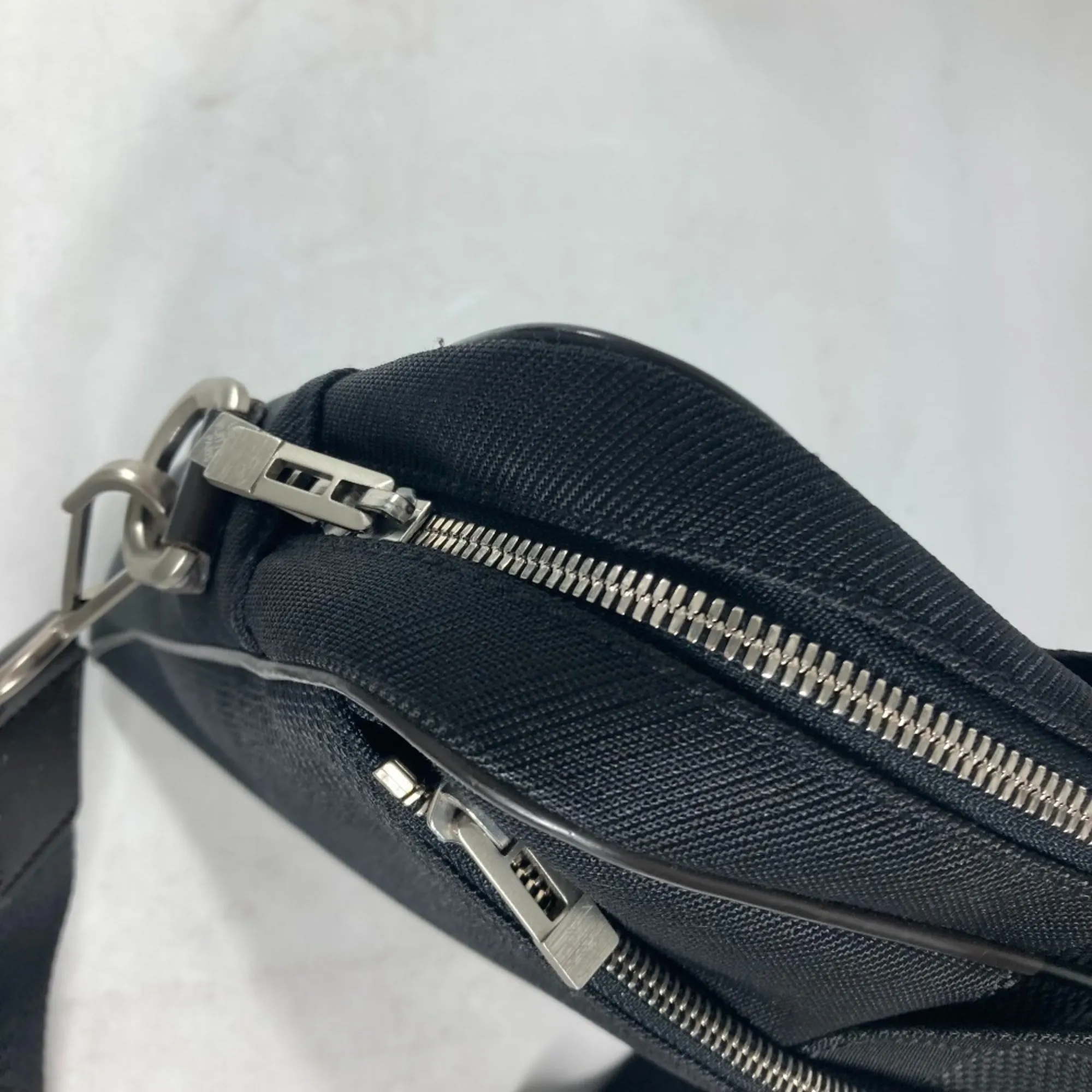 Louis Vuitton Damier Geant Shoulder Bag Tote Bag (Pre-Owned)