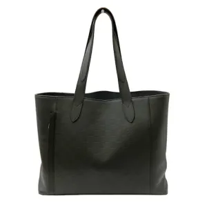 Louis Vuitton Damier Infini Tote Bag (Pre-Owned)