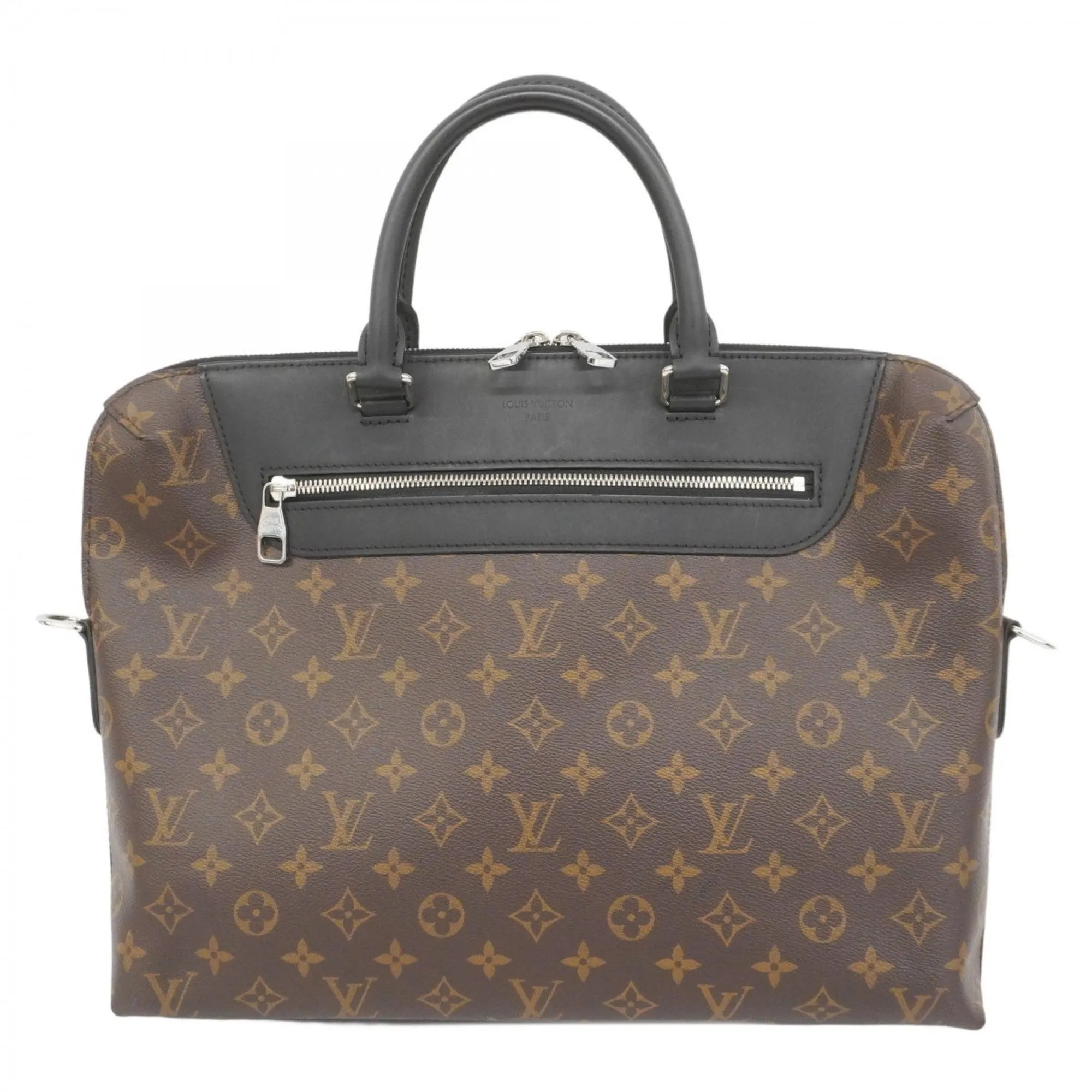 Louis Vuitton  Handbag (Pre-Owned)