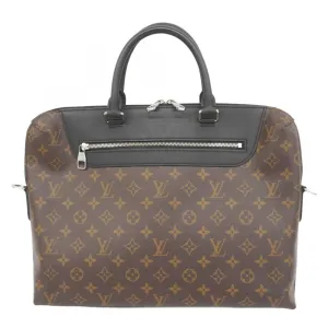 Louis Vuitton  Handbag (Pre-Owned)