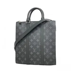 Louis Vuitton Handbag (Pre-Owned)